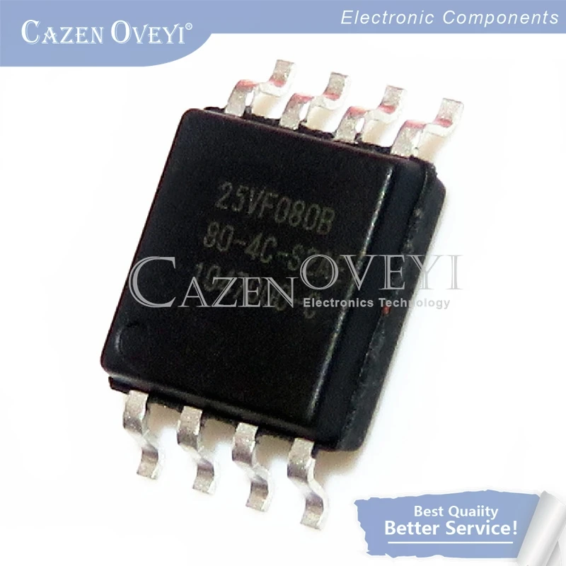 IR2106S IR2106 SST25VF080B-80-4C-S2AF SST25VF080B SST25VF016B-75-4I-S2AF SST25VF016B R2A20133DSP 0133  SOP-8