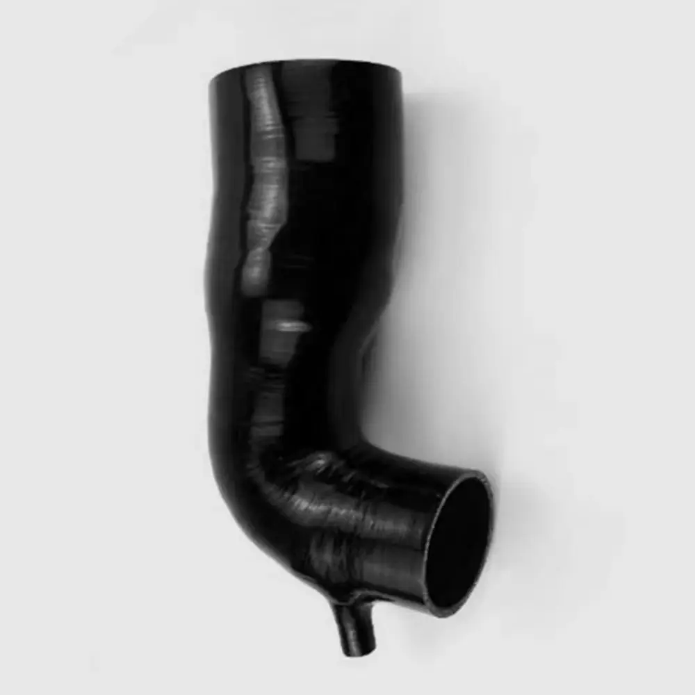 

Для Chrysler 300C SRT8 6.1L V8 2005-2010 силиконовый шланг воздухозаборника 4591869AB