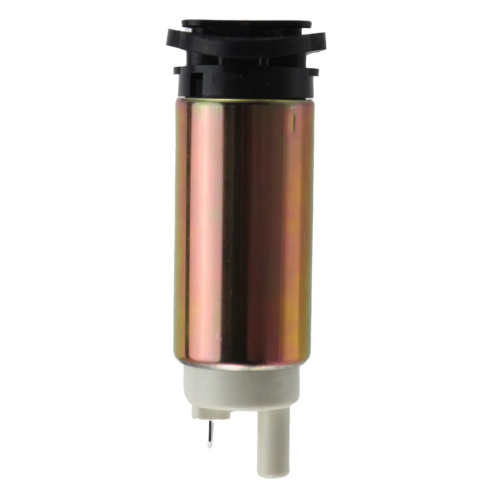 Conjunto de bomba de combustível de motocicleta de boa qualidade 892267 A51 para acessório de peça de reposição de motocicleta Mercury 2006 UP 30-60HP