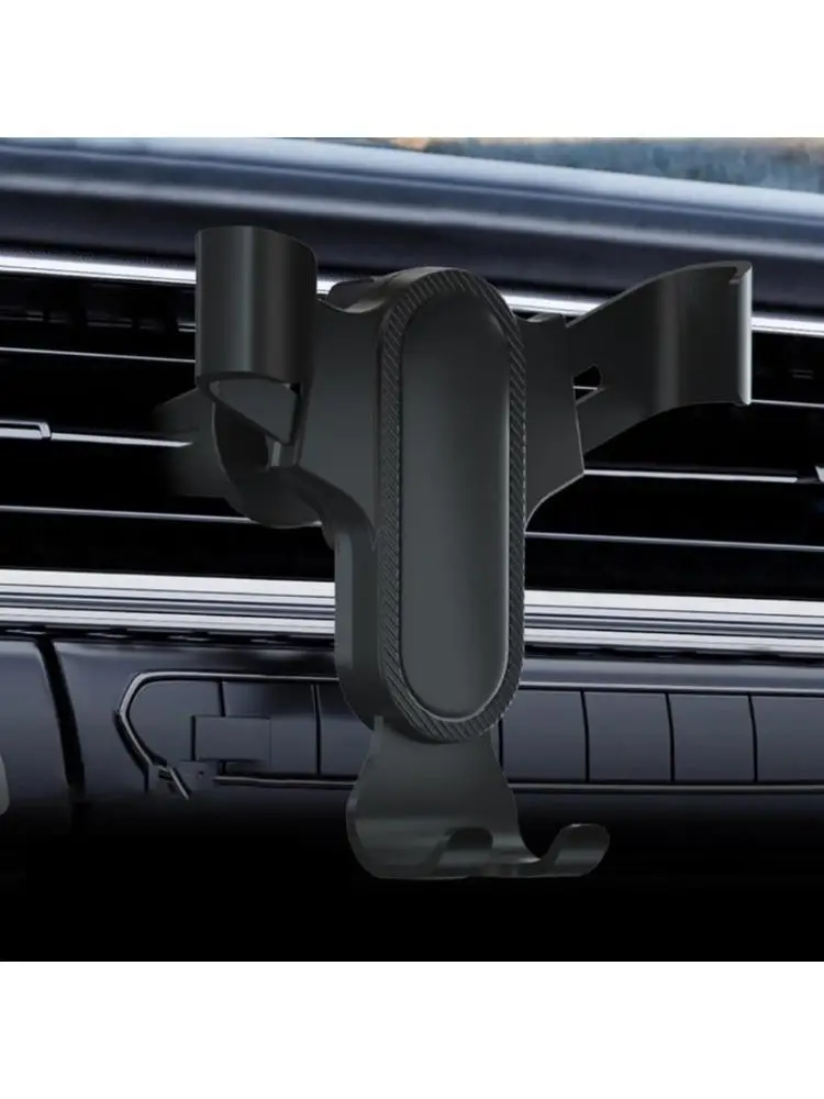 

Universals 360 Rotating Car Holder Air Vent Mount Cradle for Mobile