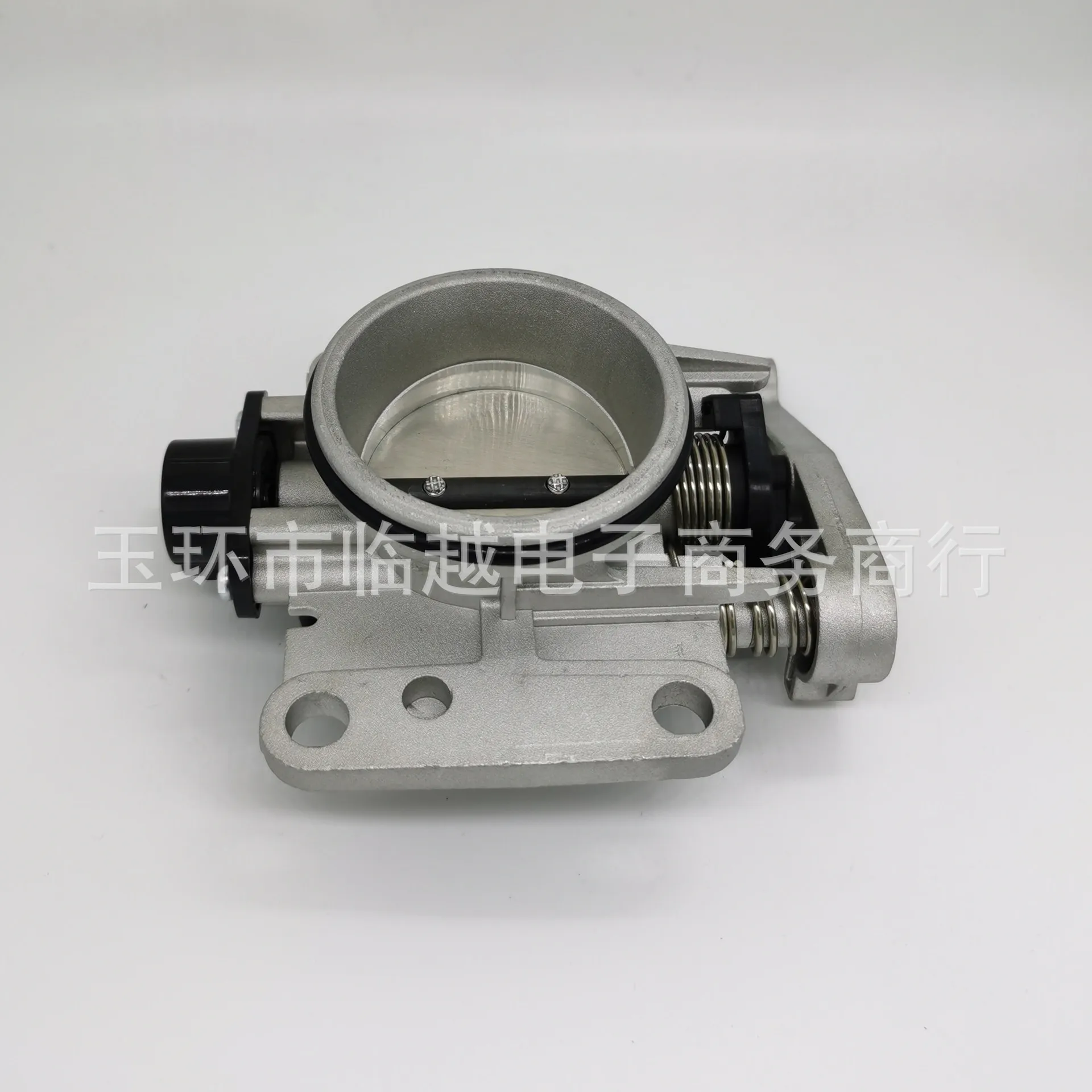 7700875435 A10010428B 161192787R Throttle Body for Renault (Import)   SCÉNIC I MPV (JA0/1_, FA0_) 1.4 16V (JA0D, JA1H, Ja0W, JA1