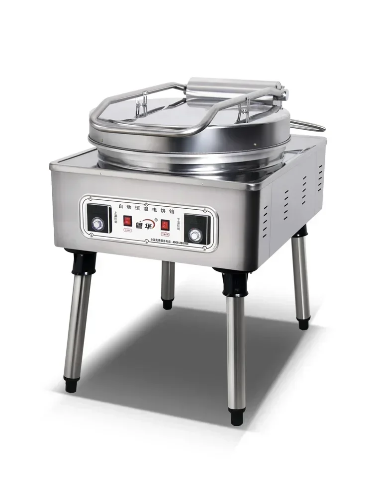 For Professional Use Machine for Commercial Use High Quality Stable Performance High Precision Reliable Performance