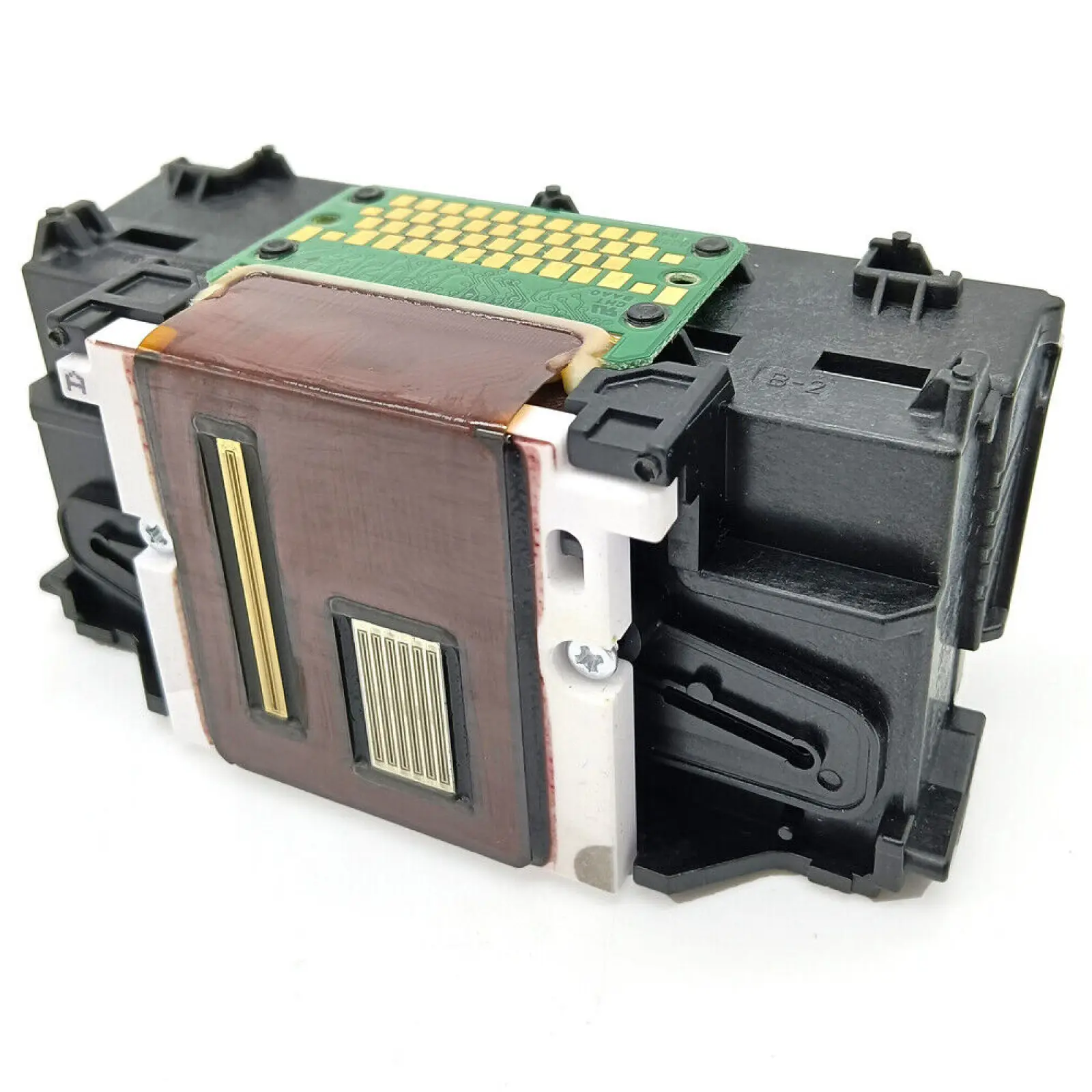 TS9560 TS9540 TS9570 TS9520 TS9550 TS9521C QY6-0089 Printhead For Canon PIXMA TS9590 TS9580 TS9551C TS9500