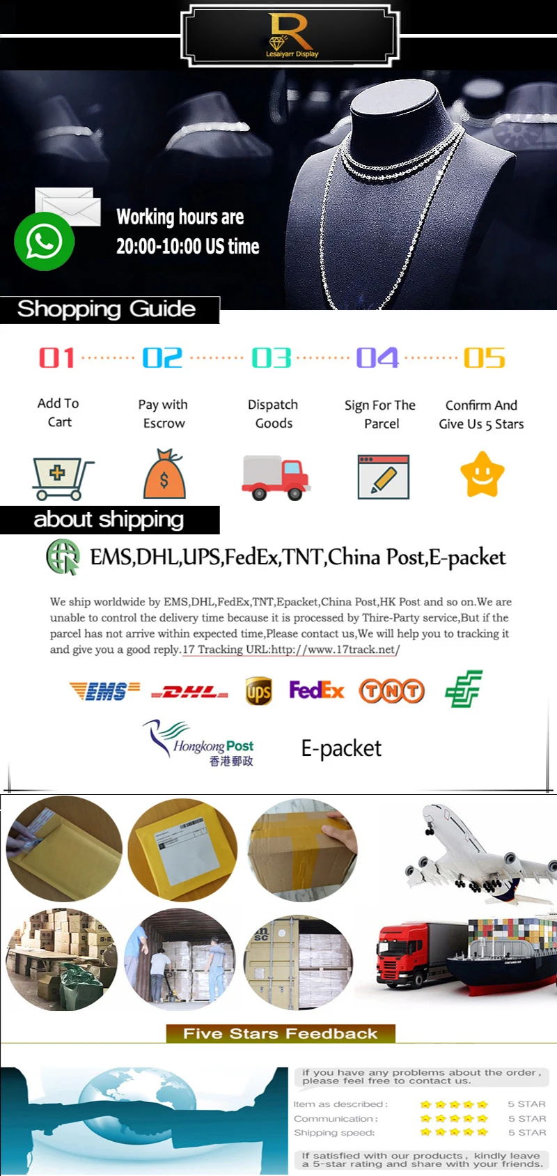 Diamond Storage Box Gemstone Organizer PU Leather Gems Travel Showcase Stone Loose Diamond Piercing Jewelry Display Box