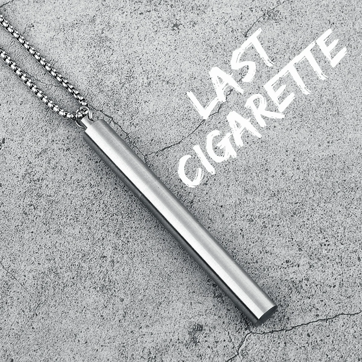 strength of marlboro cigarettes Every Marlboro Cigarette Type: A Guide