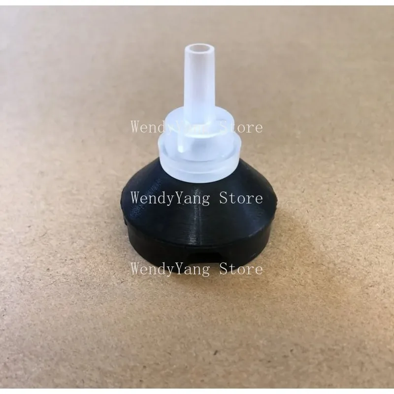 Suitable for 5 Pieces of Carbon Glass Fiber Cloth for Vacuum Resin Injection Molded Silicone Connectors