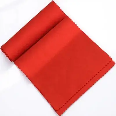 

Piano Keyboard Cover Case 88 Keys Chair Covers 61-key Electric Cotton Protector Protective Film