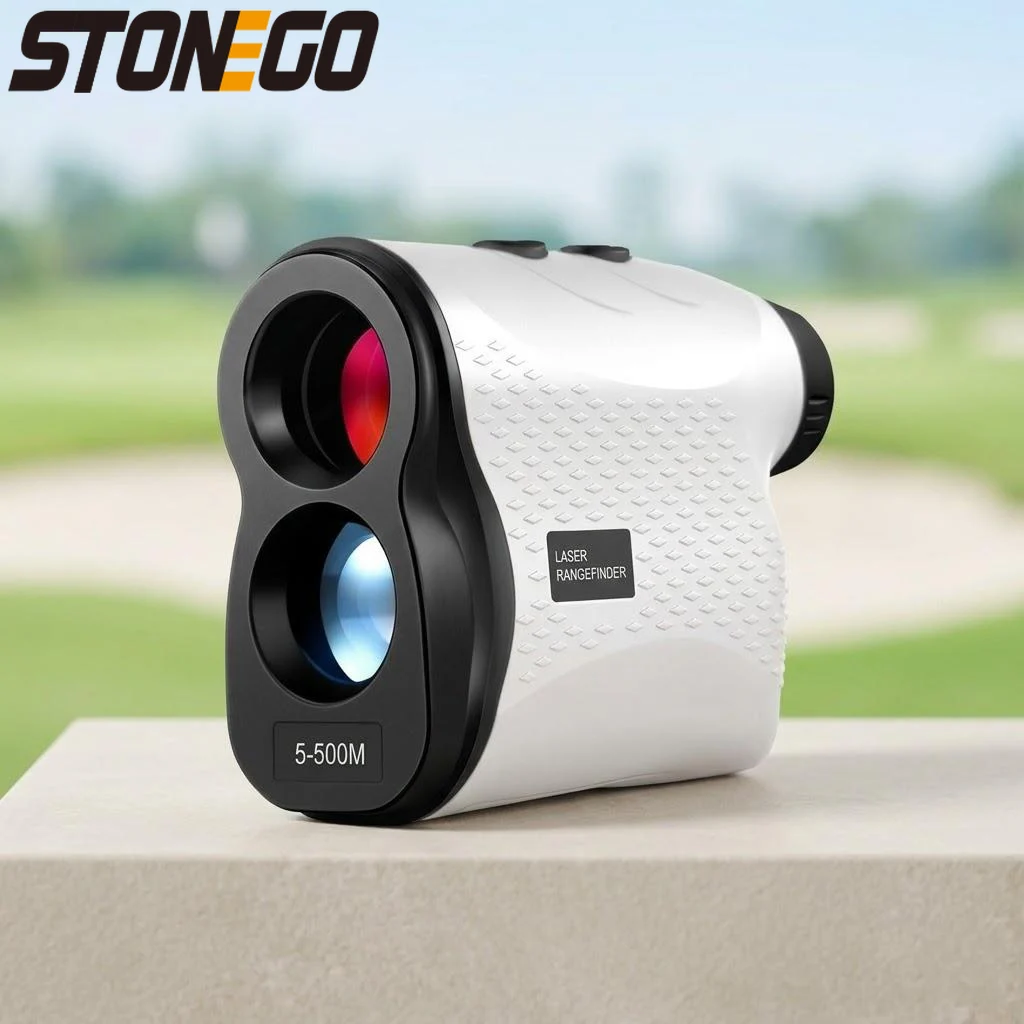 telemetro-laser-portatil-para-golf-de-500m-medidor-de-distancia-preciso-con-tecnologia-de-bloqueo-de-bandera-para-deportes-al-aire-libre