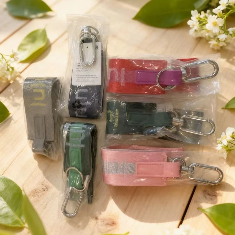 أكياس معلقة على شكل بورت كليس قابلة للفصل ذات جودة عالية، أكياس معلقة بورت كليس أن لا وضع وإكسسوارات دي بيجو حصريًا #2