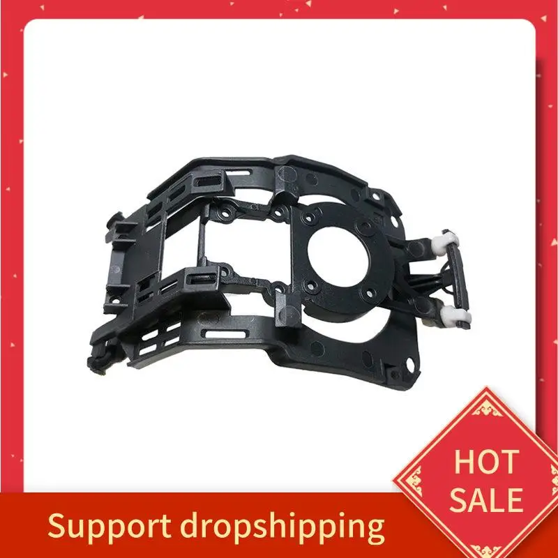 Tablero absorbente de golpes de vibración B44C para 3 Pro 3T/3E/3 tablero amortiguador de vibración clásico para piezas de reparación DJI Air 3/3S