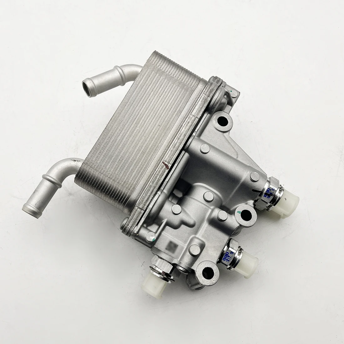 68485460AB Automatic Transmission Heater For Jeep Wrangler 2021-2024 2.0T 68233384AB