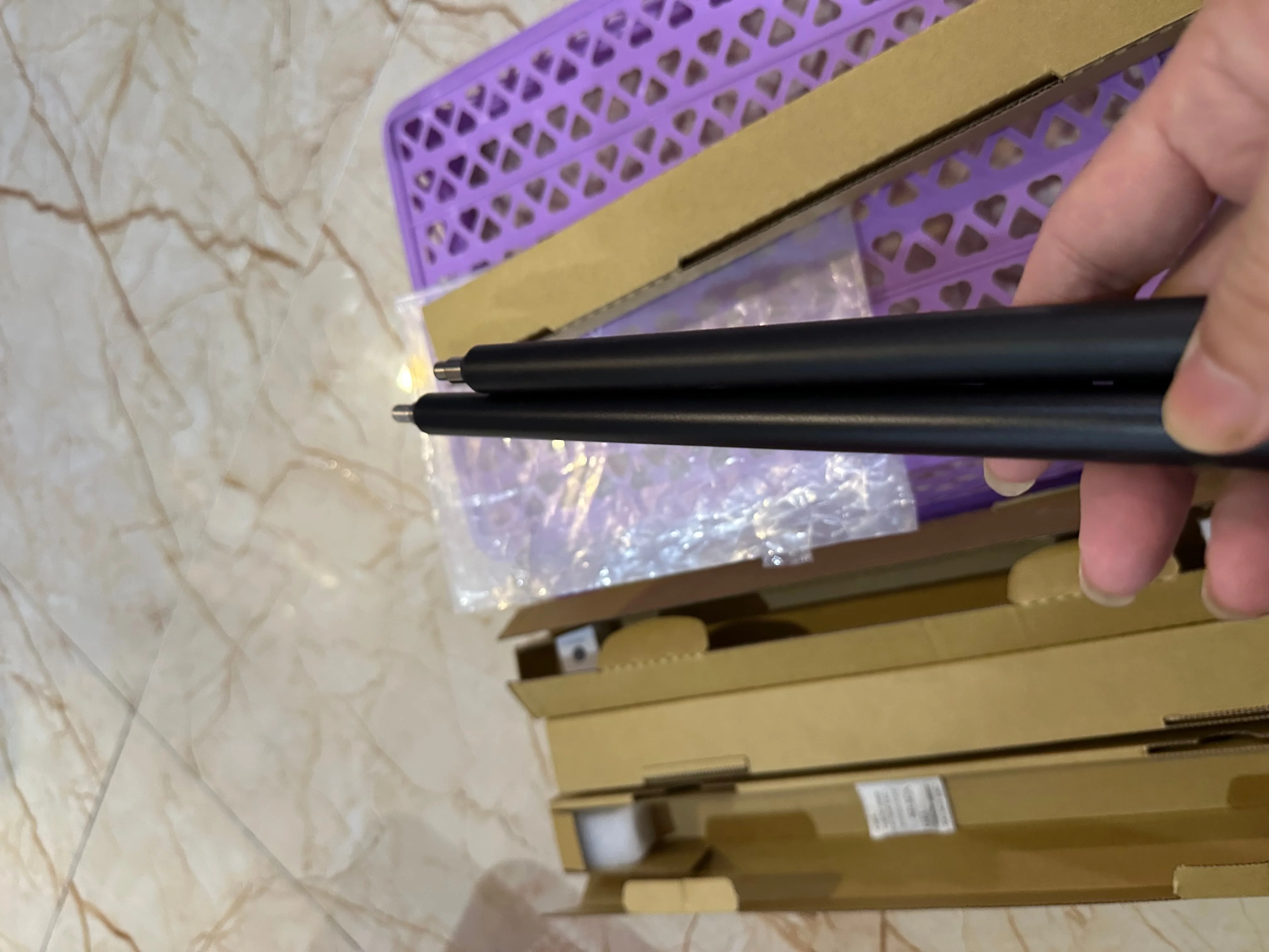 

4 шт. PCR для Canon IR C5030 C5035 C5045 C5051 C5235 C5240 C5250 IRC5030 IRC5035 IRC5235 IRC5051 IRC5250 Ролик первичной зарядки