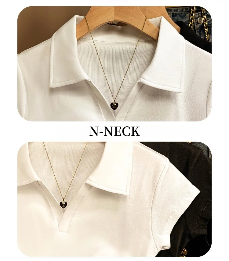 Хлопковый жилет с нижней частью, женская верхняя тонкая футболка без рукавов с высоким воротом, хлопковая внутренняя трость, маленькие подтяжки