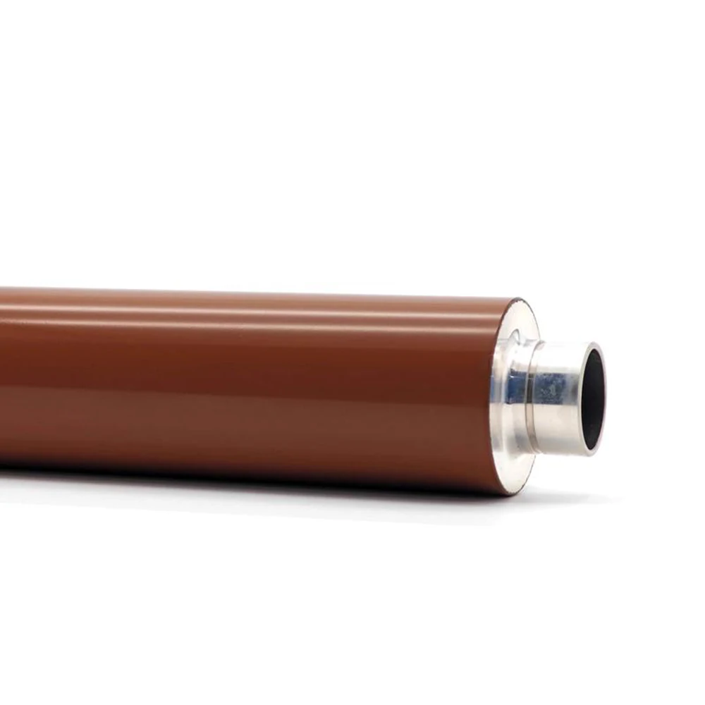 

High Quality Sub Heat Roller for Konica Minolta Bizhub PRESS C1060 C1070 C2060 C2070 C3070 Upper Fuser Roller Sub Fuser Roller
