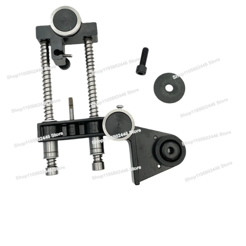 Wire Cutting Accessories, Daquan Automatic Wire Tightener, Non-punching Molybdenum Wire Elastic Regulator