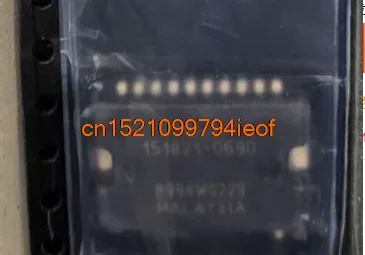 

151821-0690