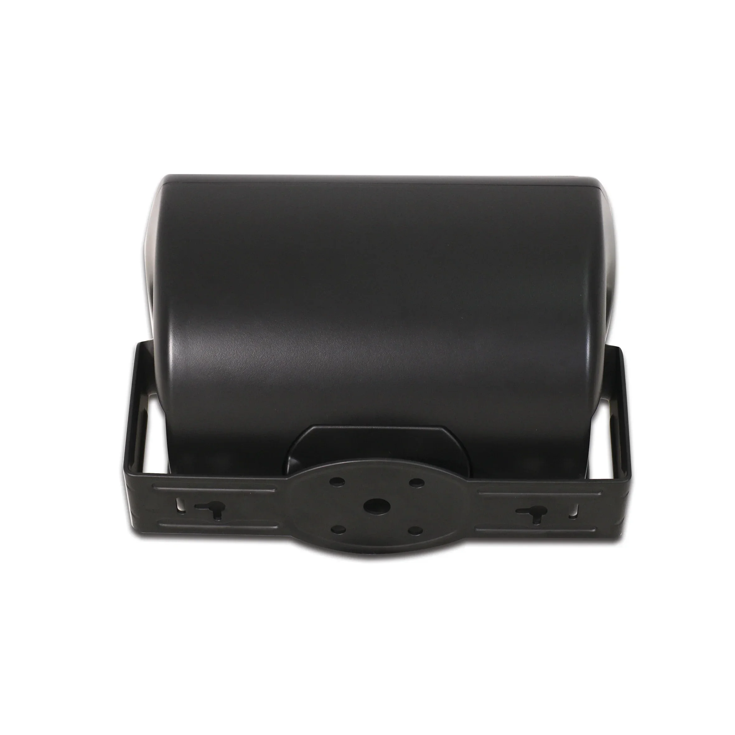 

T Public Address Waterproof 25/50W Altoparlante Hi-end PA Wall Speaker 8 Inch 100V 70v 8ohm Wall Mount Speaker