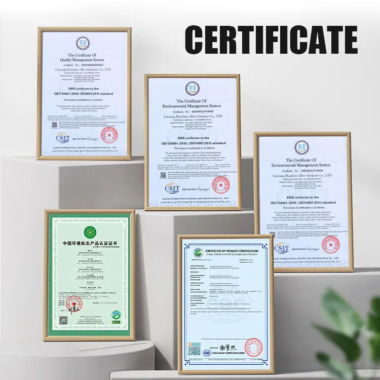 Modern Design Customizable Metal Steel Filing Cabinets with Adjustable Features Factory Direct Sales Locked Filing Cabinets