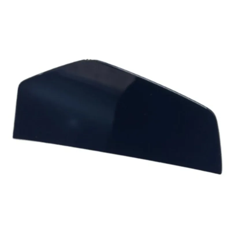 L17G854524AY12 Genuine Car Host Screen Navigation Box Piano Baking Paint Baffle Cover Plate for Volkswagen Sagitar 2019-2022