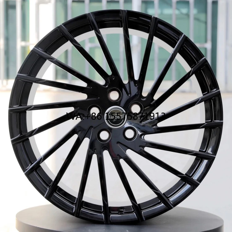 

Кованые диски MK 18 19 20 21 22 дюйма для Mercedes-Benz, BMW, Audi, Land Rover, Honda, Toyota, Jaguar. Высококачественные кованые колеса на заказ.