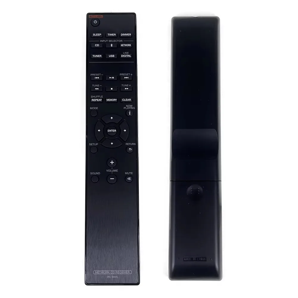 Sb6dbf241194e450fa6ad0ded24d0d