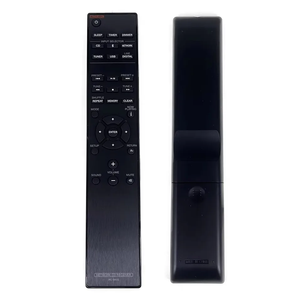 Sb6dbf241194e450fa6ad0ded24d0d