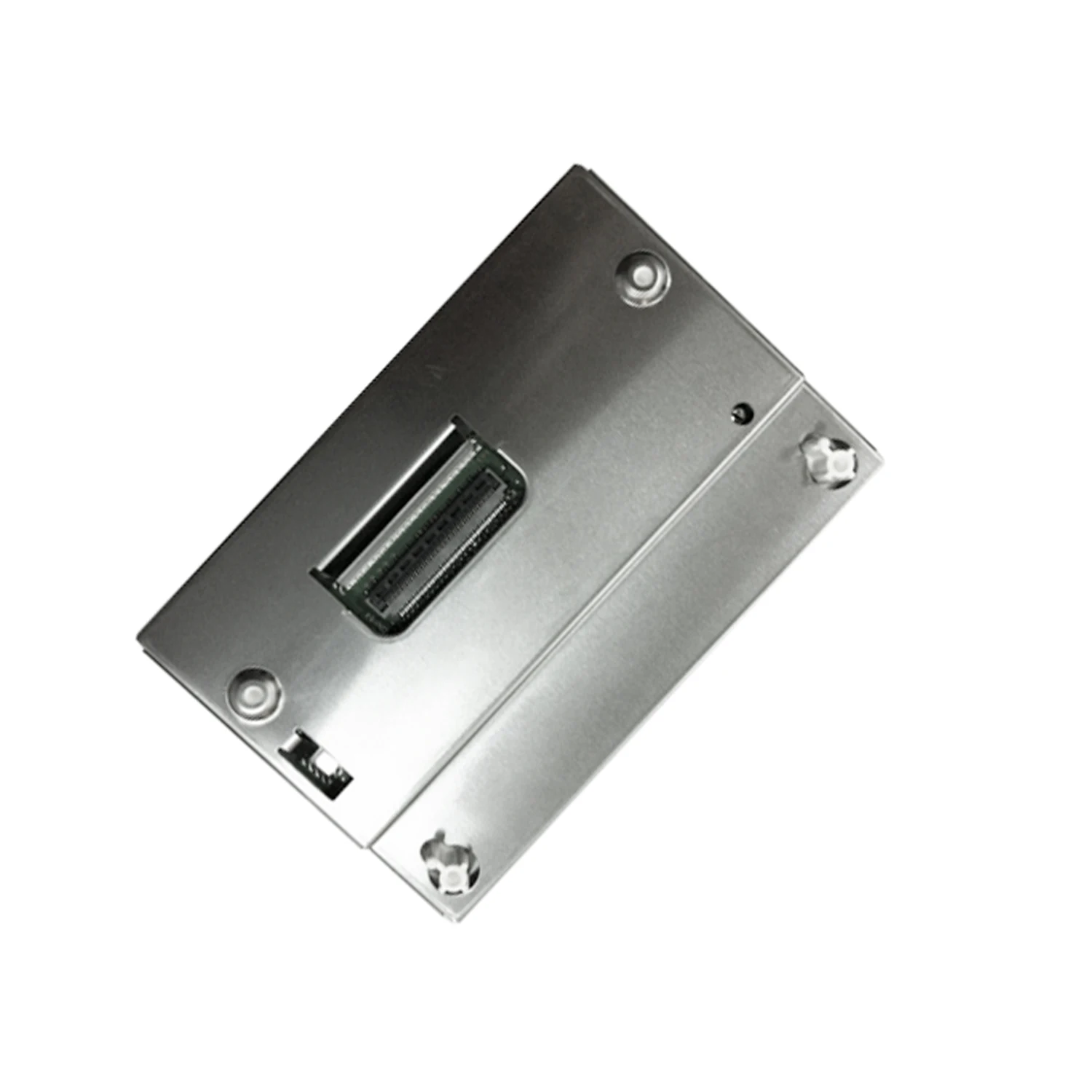 

1PC LCD screen display For LQ042T5DZ11 LQ042T5DZ13C LQ042T5DZ13B Size 4.3 inches for Ford Kuga 2 table performance