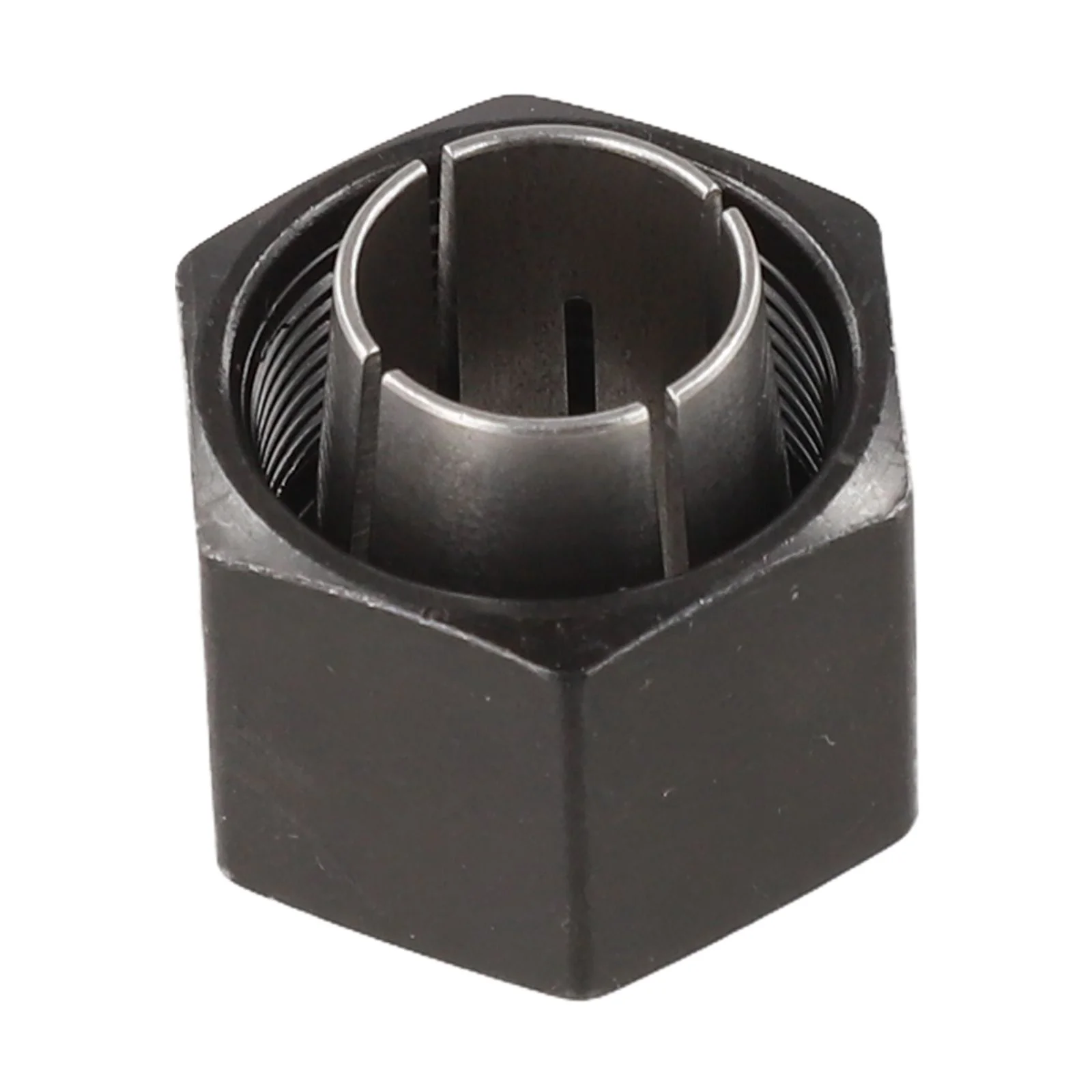 1617 1617EVS 1618 Practical 1613AEVS High-quality Universial 1613 Router Router Collet 12mm DW616 DW618 1617 1617EVS