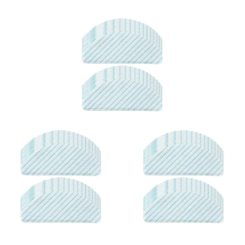 B03C-60 Pcs Replace…