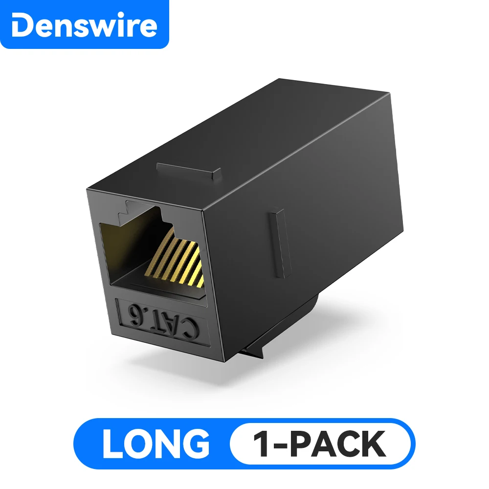 Variant: Long Type 1Pc
