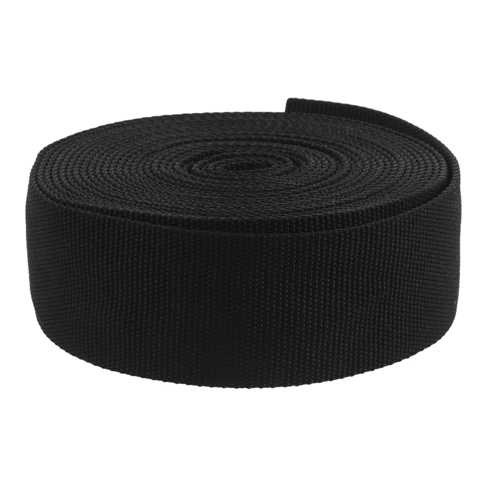 Nylon Hydraulic Hose Protector Sleeve Chain Guard Cover for Boat Warehouse Equipment Abrasion Resistant Cable Sleeve