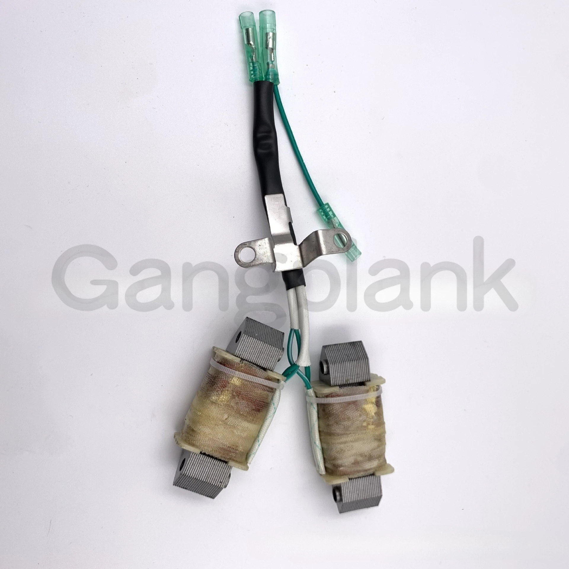 

Катушка освещения 66M-85533-00 для аксессуаров для 4-тактного подвесного мотора Yamaha 15 л.с. F15