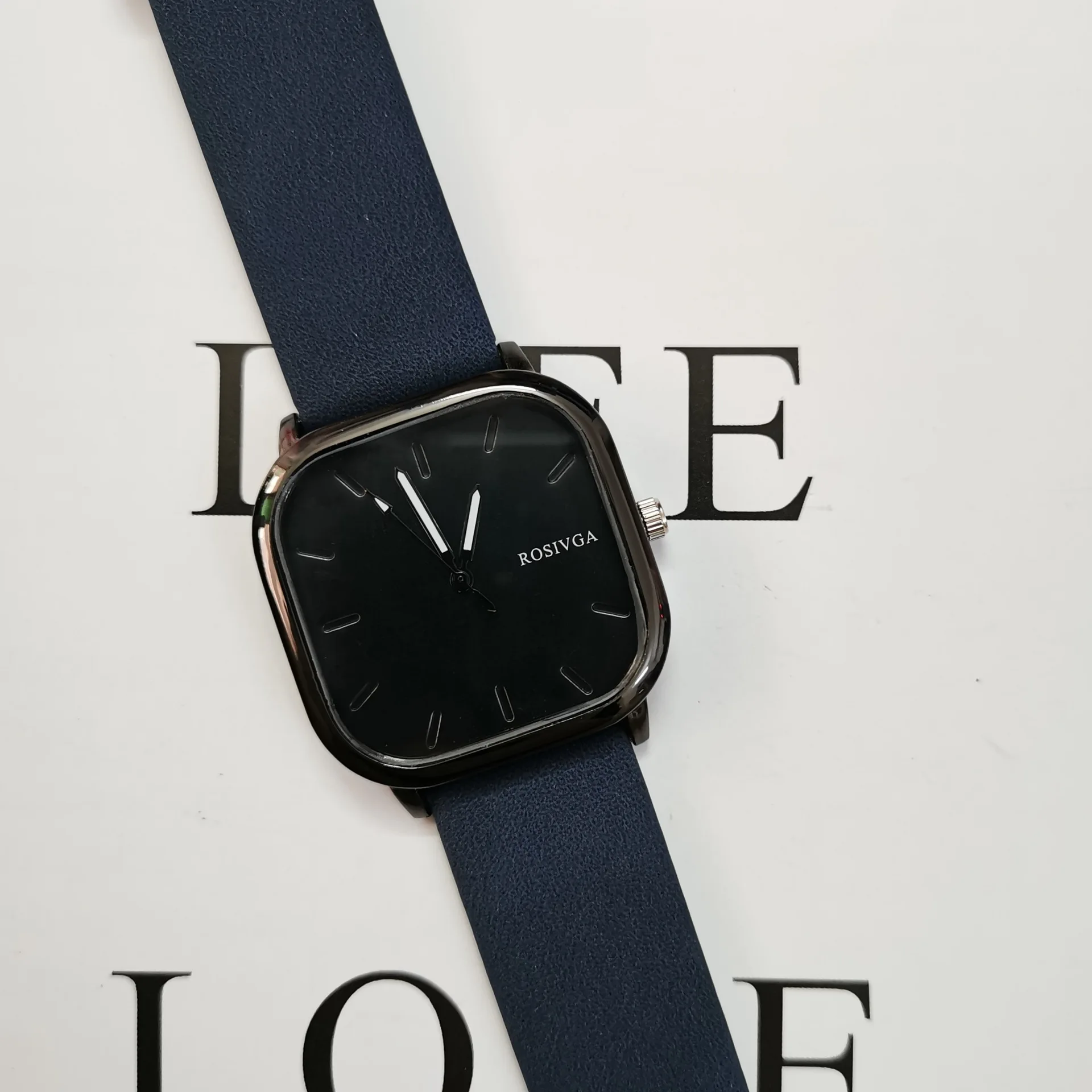 Luminous Women Watches Set Casual Cute Small Dial Ladies Watch Fashion Girls Wristwatch Bracelet Gift 2022 montre femme