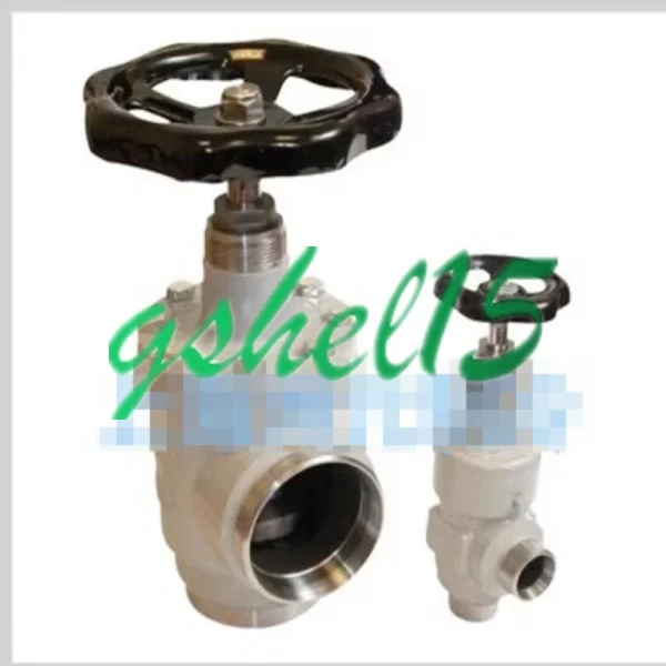 

1 шт. глобус Stc-15a/угол ручного колеса Yt Совершенно новый оригинальный Spot Plc