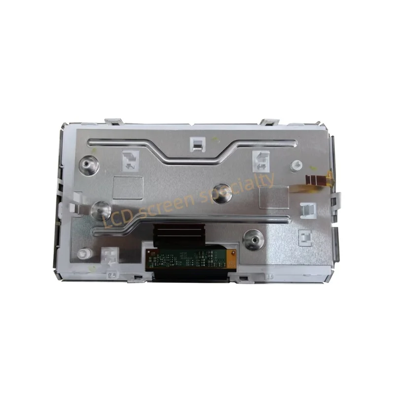 BM9279424 01Z 6.5-inch Display LCD Monitor Screen  for BMW Mini One Cooper S SAT NAV F55 F56 CID65 F07 F10 F11 5 Series Cars