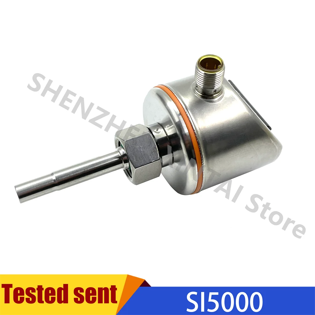 

New Original Genuine SI5000 Flow Sensor