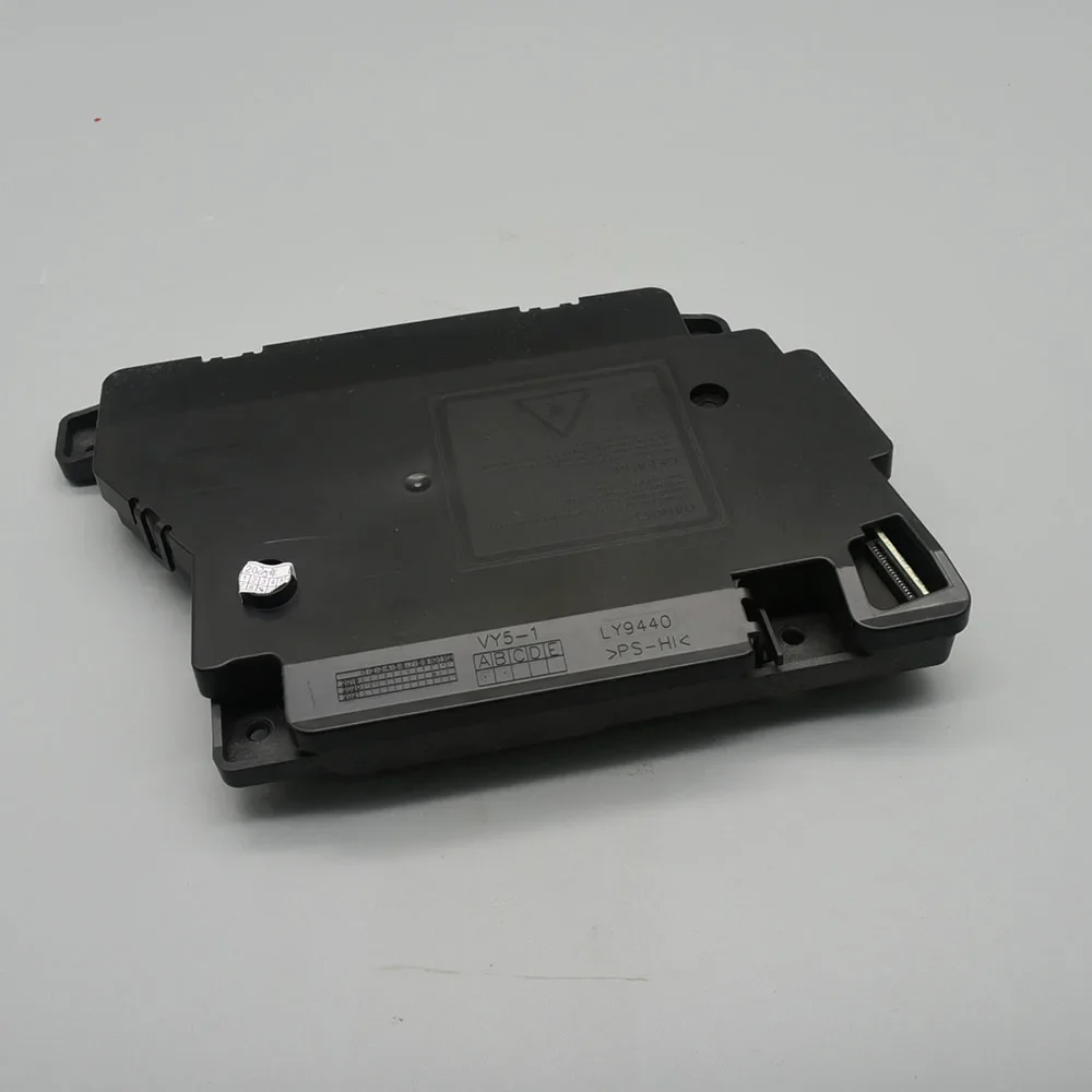 Láser LY9440 LY2298-001 PARA hermano HL-2320 2360 DCP-2520 2540 7080 2700 7380