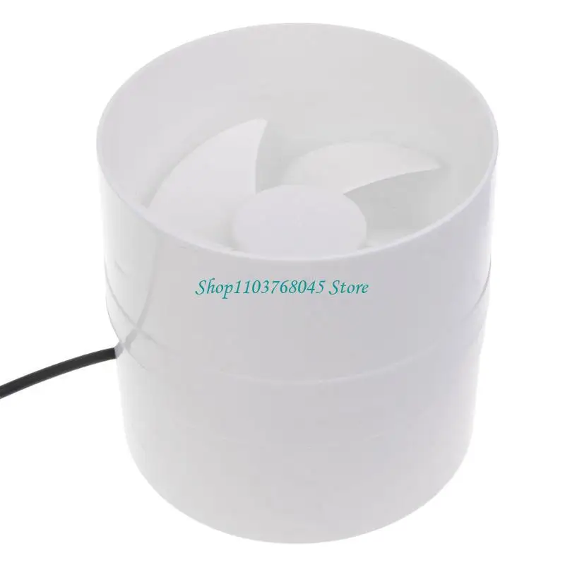 

R53F 12 В 5 Вт 110 мм.