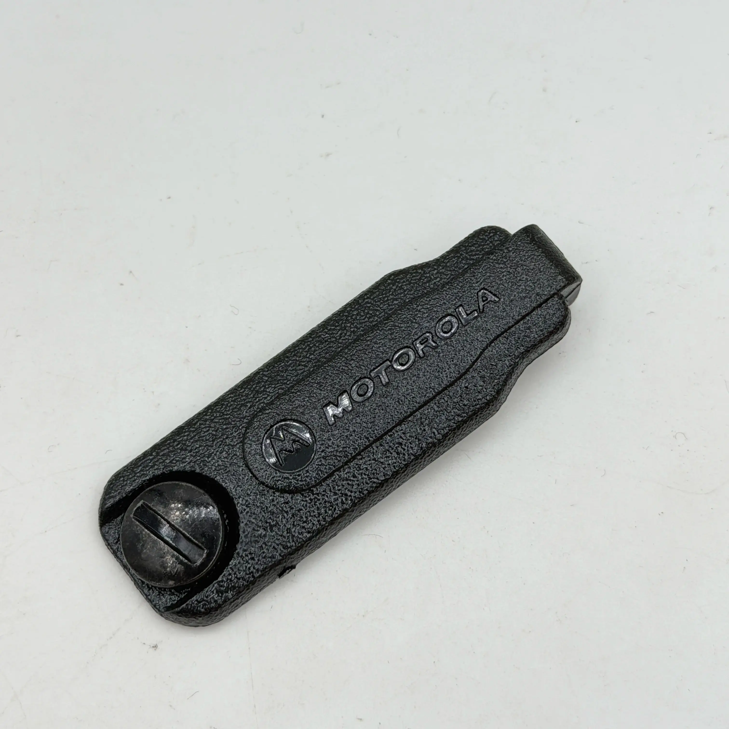 استبدال اسلكية تخاطب سماعة غطاء غبار لموتورولا DP4400e DP4401 DP4801e DP4800e MTP6550 DP3401 DP3600 DGP4150 DGP6150