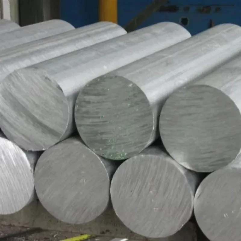

#China Supplier 30mm Round Steel Tool Steel Mild Stainless Steel Round Bar Price