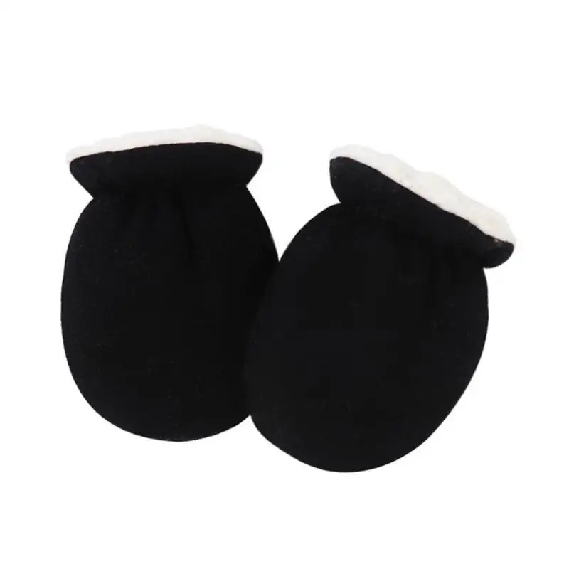 Variant: Black