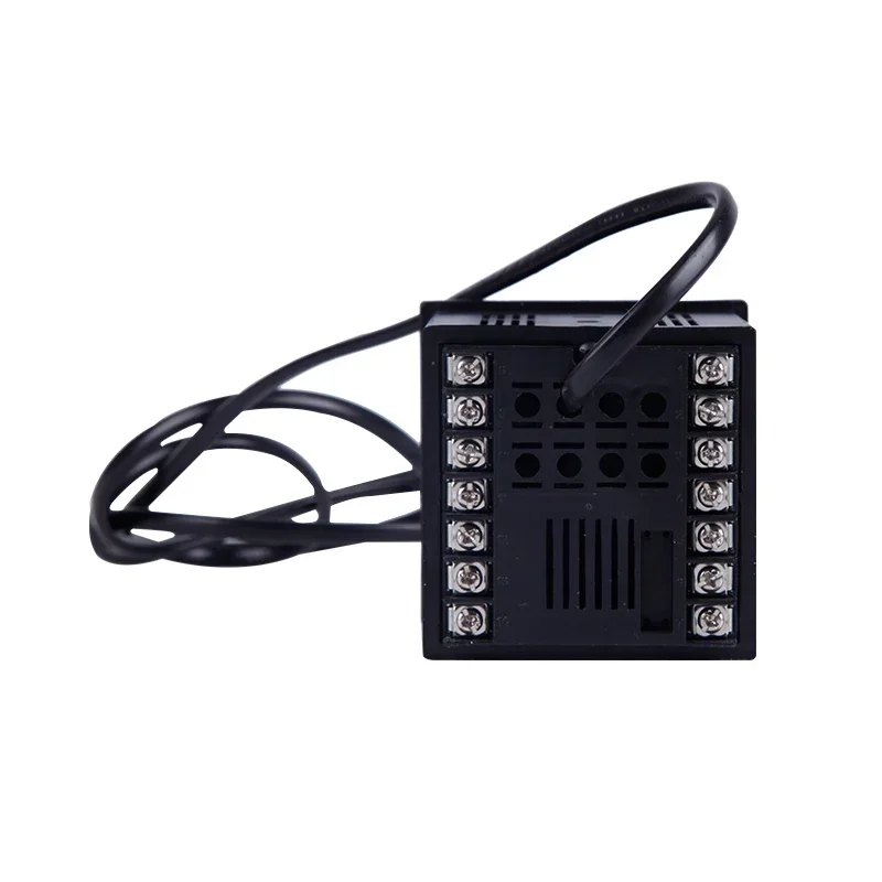 Single Axis/Servo Controller Stepper Motor Controller Programmable Controller Technical Support