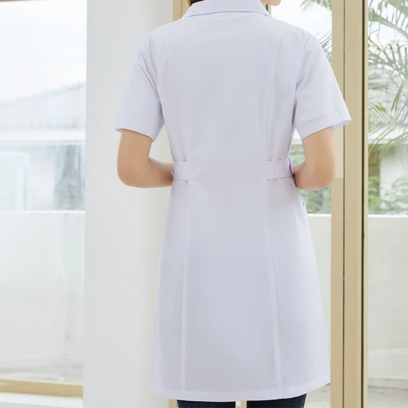 Thumbnail 3 - #12 Latest Hospital Gowns Offers