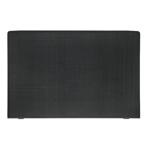 Imagen 2 del producto Nuevo para Aspire E5-575 E5-575G E5-575T 575TG TMP259 TX50 N16Q2 E5-523 523G E5-553 E5-576G funda para portátil LCD cubierta trasera bisel bisagra