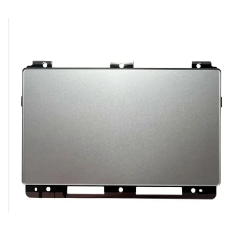 สําหรับ HP EliteBook X360 1030 G2 G3 G4 ทัชแพดสวิทช์กดปุ่มฮอร์น