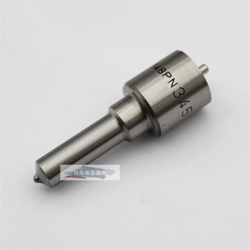 

60-85-5 of 5 models DLLA148PN345 nozzle cummins engine nozzle