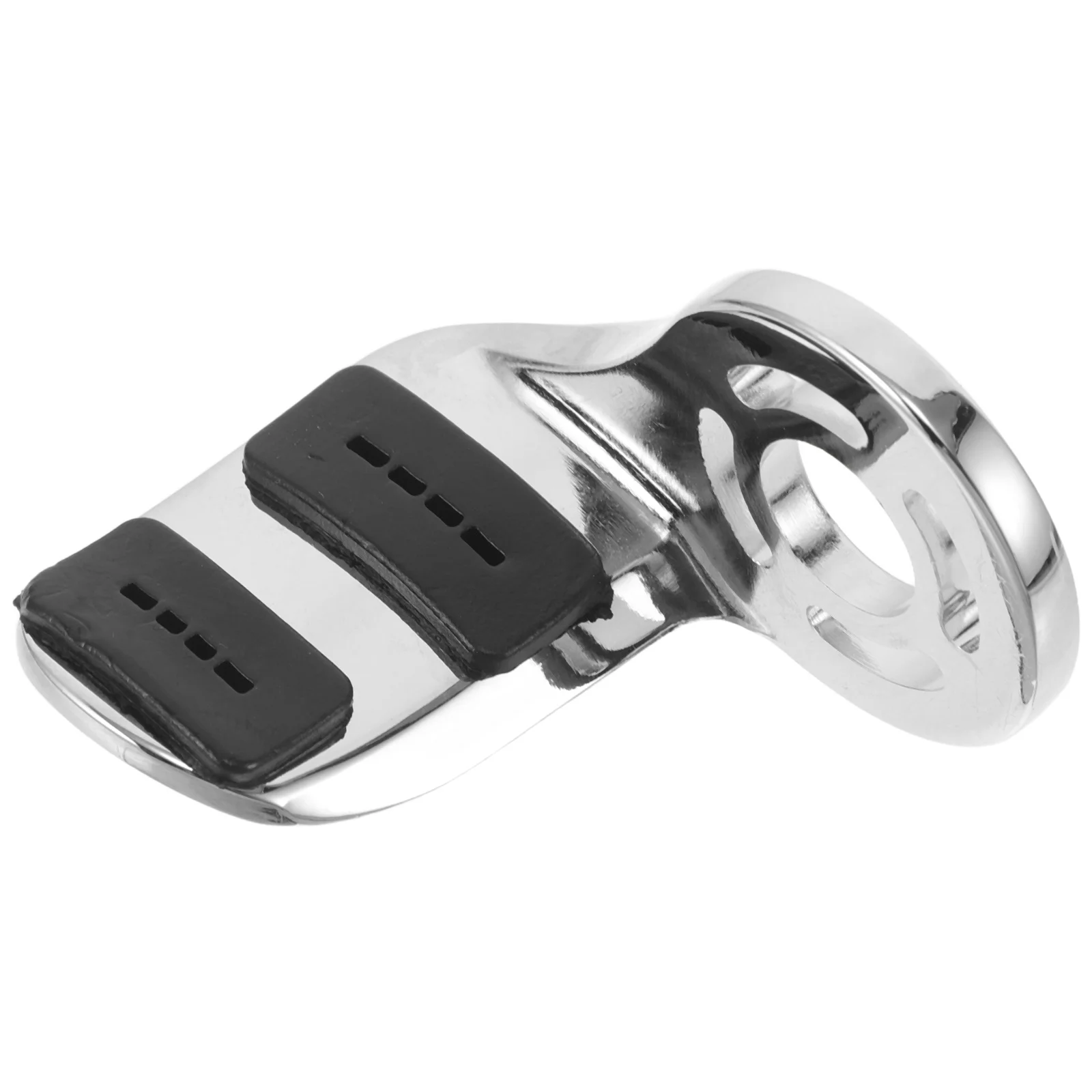 

Мотоциклетная дроссельная заслонка, ручка на запястье, прочная металлическая лопатка, круиз-контроль, подставка для рук, управление дроссельной заслонкой, руль мотоцикла