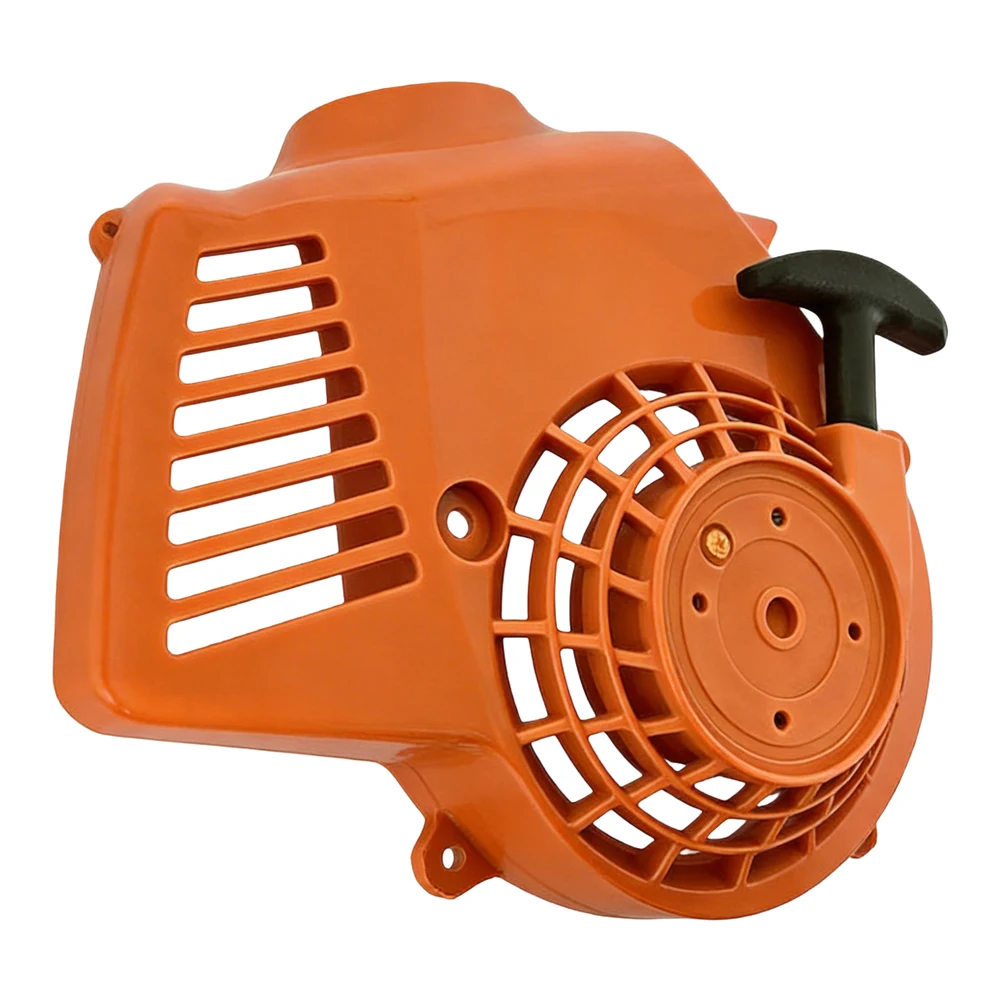 OEM-Spec Recoil Pull Starter 4229-080-2104 Compatible with SH55 For BG55 BG65 BG45 BG46D 45C Power Equipment Models