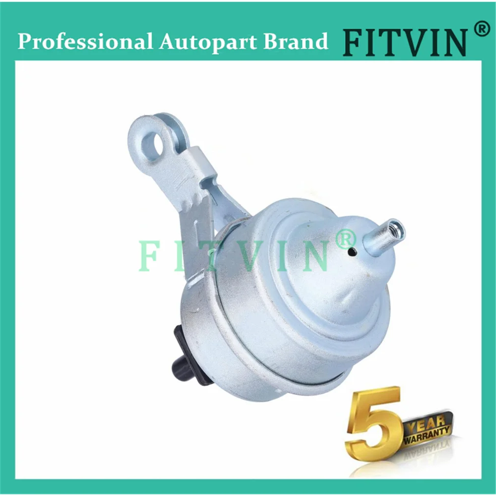 22116778610 2116763259 22114046186 new Engine Transmission Gear Mount For MINI R50 R52 R53 Cooper s One John Cooper Works