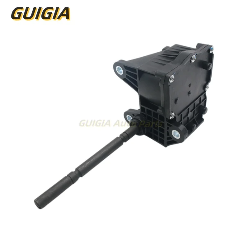 Transfer Case Actuator 3242A177 for Mitsubishi L200 Triton KL1T KL2T KL3T KL6T 4N15 2.4D 2015 2016 2017 2018 2019 2020 2021 2022